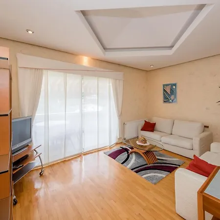 Anggela Guest house Supetarska Draga
