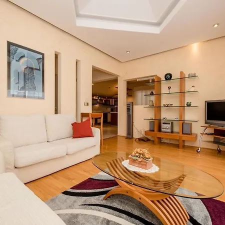 Anggela Guest house Supetarska Draga
