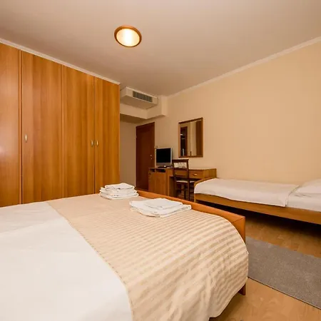 Anggela Supetarska Draga