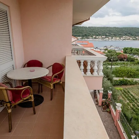 Anggela Supetarska Draga