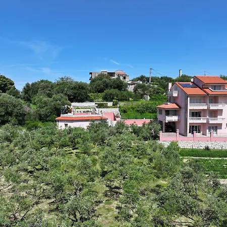 Anggela Supetarska Draga