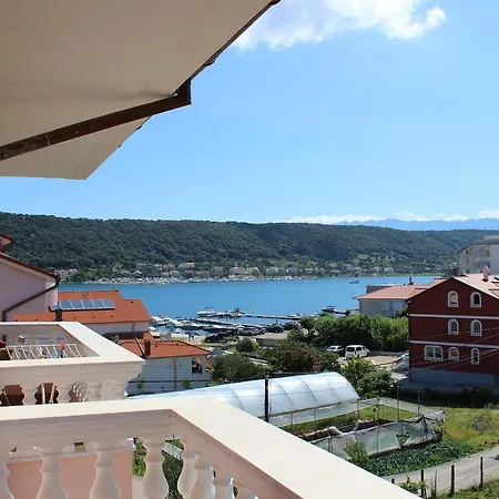Gostinjska kuća Anggela